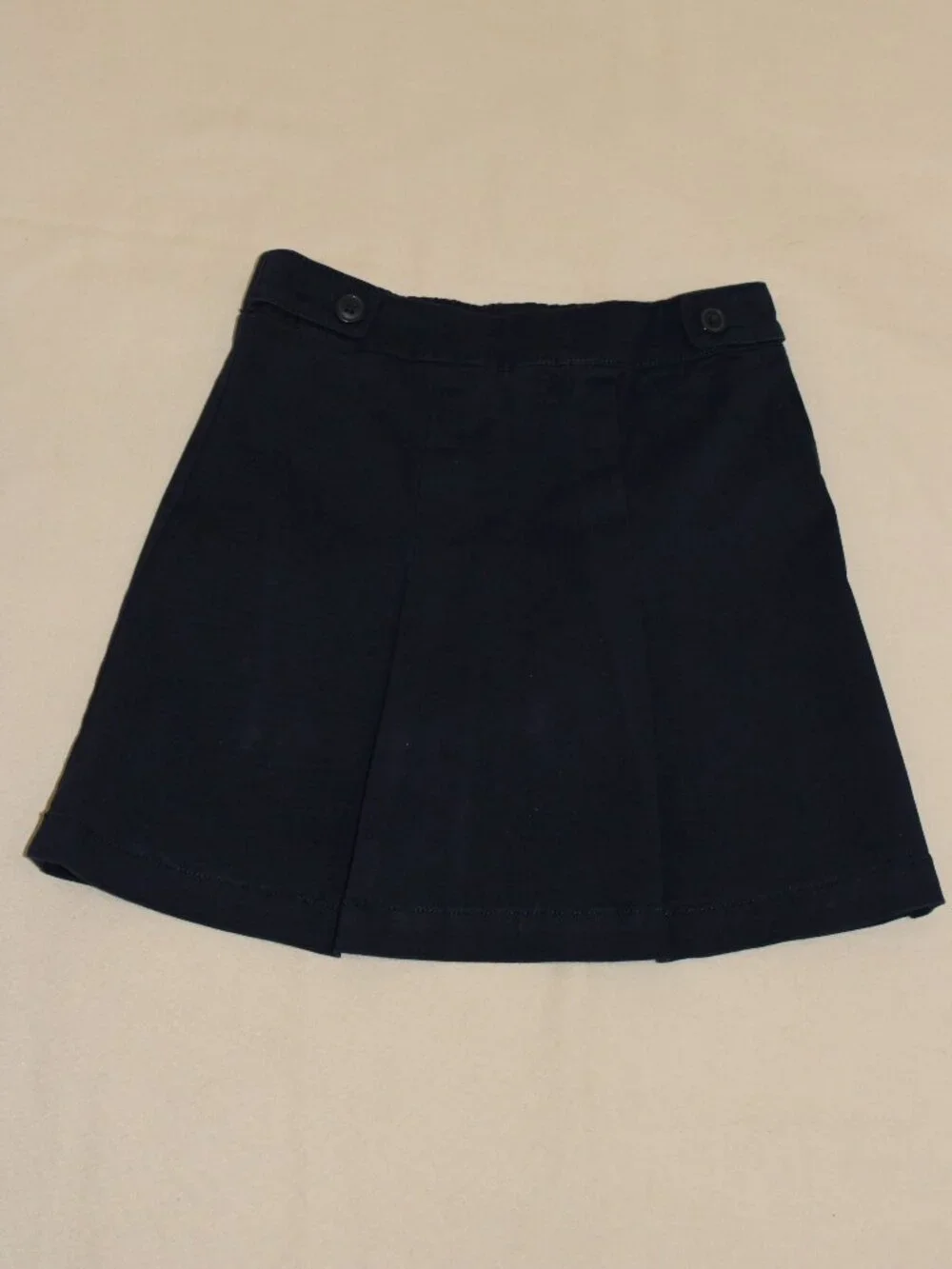 The Childrens Place waist 15